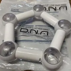 Item thumbnail for item f442d00e-38a9-4894-bb2a-f9a6063024a5