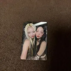 2026年最新】xg jurinの人気アイテム - メルカリ