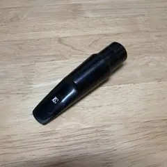 New York Mayer 5MM tenor サックスマウスピース - メルカリ