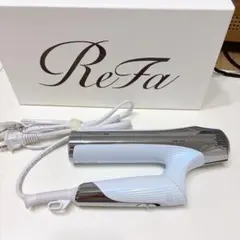 2025年最新】refa リファビューテック ドライヤースマートの人気