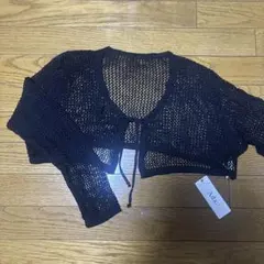 Item thumbnail for item 8a290fd6-3761-4636-becd-96cda17f871c