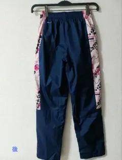 mmm様専用　キッズ　プーマ　パンツ　140