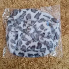 Item thumbnail for item b663daa3-7c4c-4faa-84d6-ac71cc6f7d17