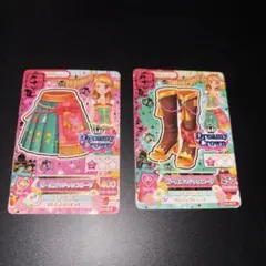 Item thumbnail for item 8b88e19d-a92f-4a62-8636-1dcb9ecf1c2a