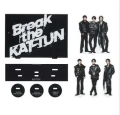 かまゆみ様専用ページ