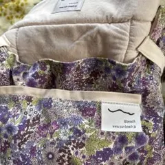 Item thumbnail for item e18c2fe1-9aea-4ba0-8358-c3d3195d0f06