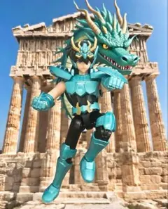 ハナ様 リクエスト 2点 まとめ商品