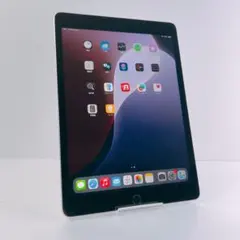 2026年最新】ipad 10.2インチ 第9世代 wi-fi 64gbの人気アイテム
