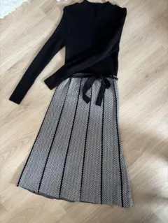 Item thumbnail for item a04a83e3-68b6-414d-8613-ade8fcd616a4