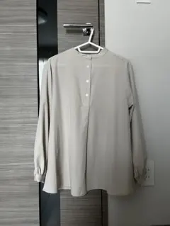 Item thumbnail for item 369a3ab2-fc39-4c4f-979d-65014512c067