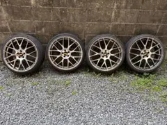 ハーレー 16インチ リム イタリア製 CMR 11/89 ホイール - メルカリ