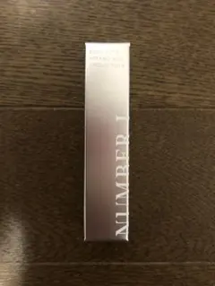 2026年最新】Number_I リップの人気アイテム - メルカリ