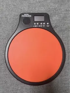 Item thumbnail for item 8067903e-6922-4218-a77b-539ea25f28a6