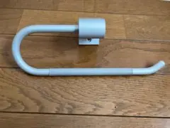 TOTO タオルリング YHT100