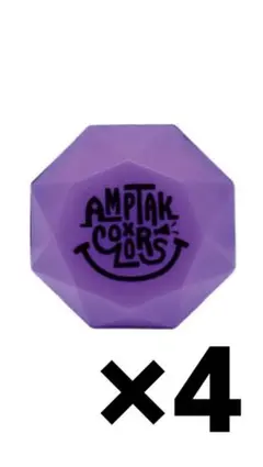 AMPTAK×COLORS まぜ太 リングライト Amazon.co.jp: AMPTAK COLORS 武道館 リングライト リンライ