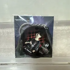 第五人格COA オフライン会場限定 SZ_Takoyaki キーホルダー