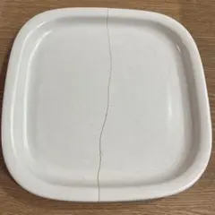 Item thumbnail for item 71f73d94-2abb-4c3a-b445-b6d3352eaca7