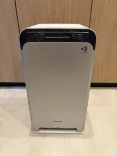 2026年最新】daikin acb50xの人気アイテム - メルカリ