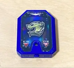 2026年最新】炎神ソウルの人気アイテム - メルカリ