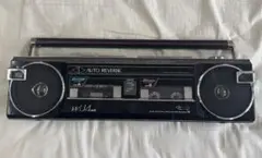 2025年最新】sanyo wu4の人気アイテム - メルカリ