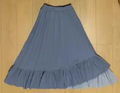 Item thumbnail for item 75837754-d898-4ee8-a87b-4b049d2dbbeb