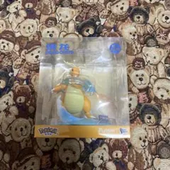 Item thumbnail for item b94e93d4-4ae6-411f-b5ed-4c574c6ce739