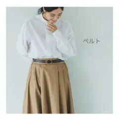 Item thumbnail for item 83b4c625-e8f6-431b-b2bd-adb0ca1d4bb7