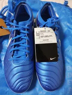 2025年最新】nike pro eliteの人気アイテム - メルカリ