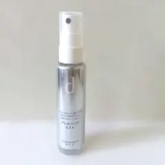 ｄプログラム　アレルバリア　ミストＮ　57ml　新品未開封のサムネイル
