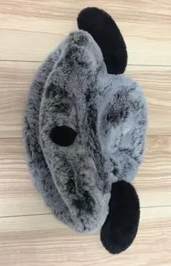 スヌーピー　帽子