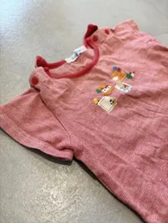 Item thumbnail for item 2339620a-eb2e-4620-9062-034ea1798be2