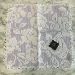 Mayoko様 リクエスト 2点 まとめ商品