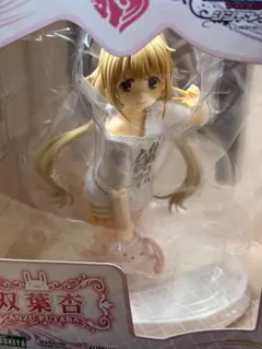 2026年最新】アイドルマスター シンデレラガールズ 諸星きらり&双葉杏
