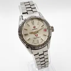 2026年最新】メンズ中古 ラドー 腕時計の人気アイテム - メルカリ 