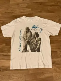 2026年最新】After the Rain Tシャツの人気アイテム - メルカリ