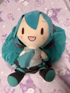 初音ミク メガジャンボ ふわふわ ぬいぐるみ Amazon.co.jp: 初音ミク Project DIVA Arcade Future Tone MEJ