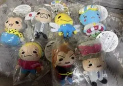 2026年最新】9ぷぅ ぬいぐるみの人気アイテム - メルカリ