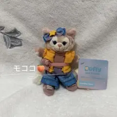 2026年最新】上海ディズニー リーナベル クリスマスの人気アイテム