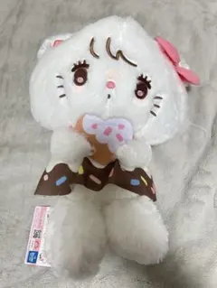 Item thumbnail for item 1ab62094-3d0b-48dc-80a5-ad603f80ea10