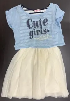 Item thumbnail for item a26322ce-a1bd-4bfd-a084-171663053a16