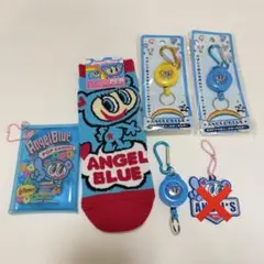 Item thumbnail for item 0fe9dfb0-5158-470f-96d8-0b7e75edd195