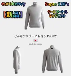 Item thumbnail for item a0452985-99c8-4dd4-abac-e305c2336d1d