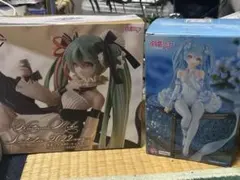 初音ミク おまとめ