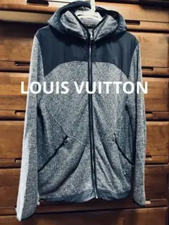 メル89757様 リクエスト LOUIS VUITTON 2点 まとめ商品