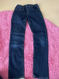 GAP スーパースキニーパンツ サイズ10