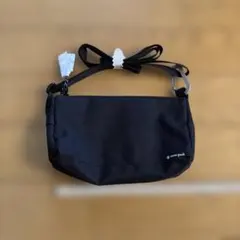 スノーピーク　メガネケース