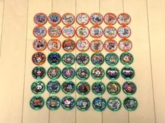 2026年最新】まとめ売り 妖怪メダルの人気アイテム - メルカリ