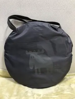 ハーフトラックプロダクツ×スタンダードポイント ノンスリープ