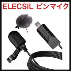 Item thumbnail for item c60a6f37-49e6-4f86-a07c-c2bfb8877098