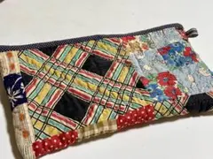 2026年最新】アンティークキルトトップの人気アイテム - メルカリ